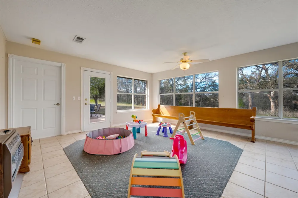 2290 County Road 27300 Honey Grove, TX 75446