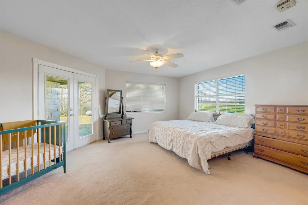 2290 County Road 27300 Honey Grove, TX 75446