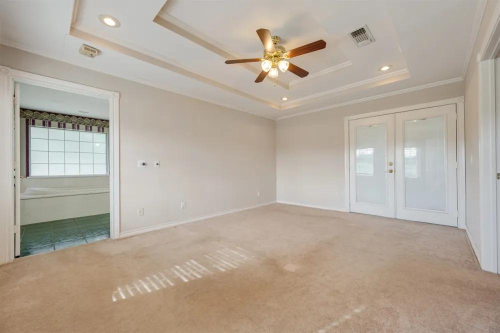 2290 County Road 27300 Honey Grove, TX 75446