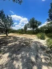 950 Bluff View Drive Hutchins, TX 75141