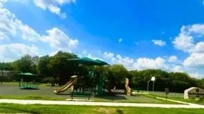 950 Bluff View Drive Hutchins, TX 75141