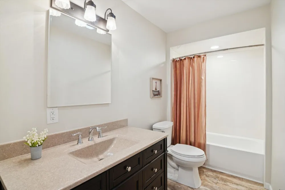 17490 G DRIVE Marshall Township, MI 49068