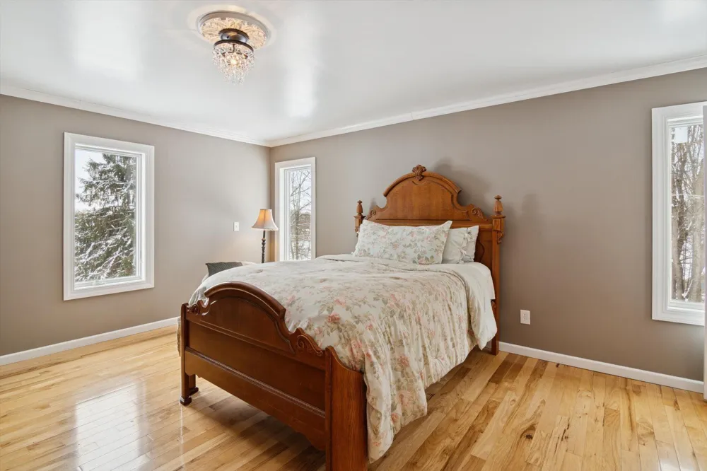 17490 G DRIVE Marshall Township, MI 49068