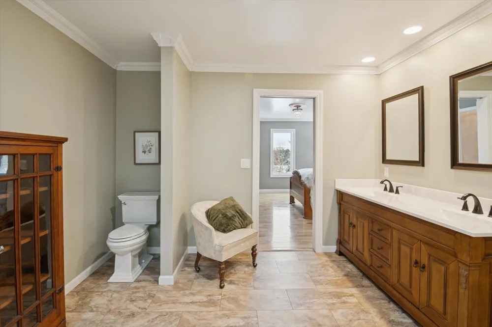 17490 G DRIVE Marshall Township, MI 49068