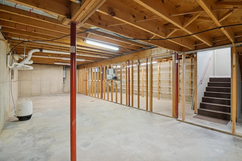 17490 G DRIVE Marshall Township, MI 49068
