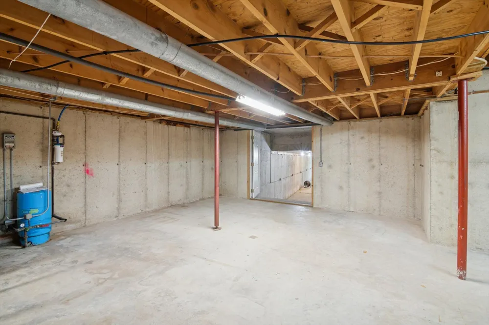 17490 G DRIVE Marshall Township, MI 49068