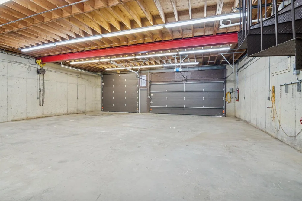 17490 G DRIVE Marshall Township, MI 49068