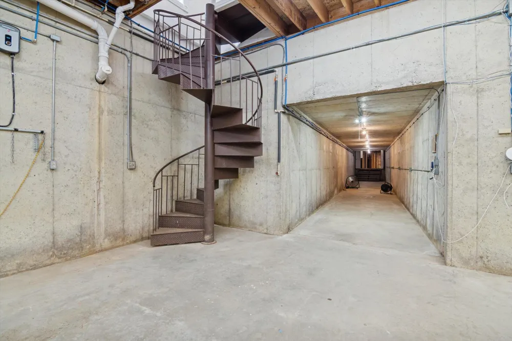 17490 G DRIVE Marshall Township, MI 49068