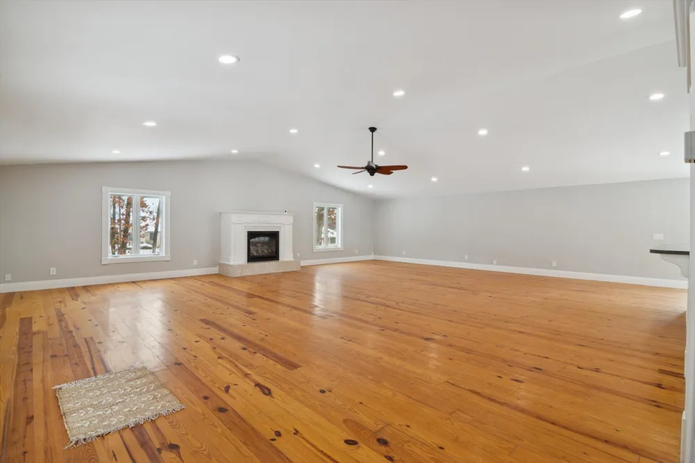 17490 G DRIVE Marshall Township, MI 49068