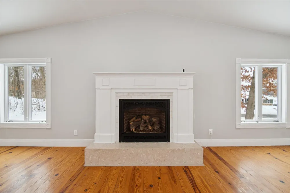 17490 G DRIVE Marshall Township, MI 49068