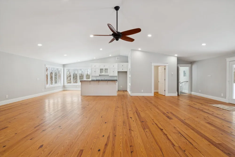 17490 G DRIVE Marshall Township, MI 49068