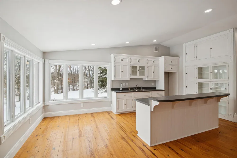 17490 G DRIVE Marshall Township, MI 49068