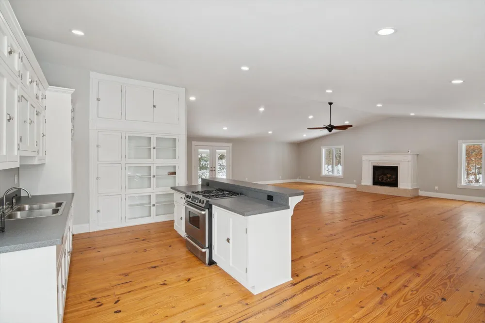 17490 G DRIVE Marshall Township, MI 49068