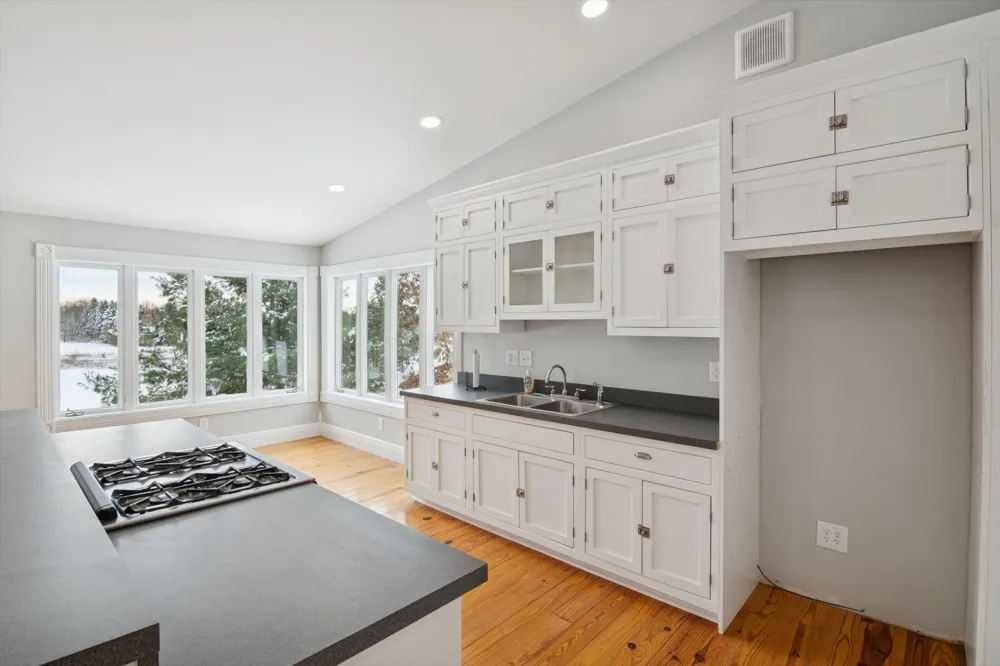 17490 G DRIVE Marshall Township, MI 49068