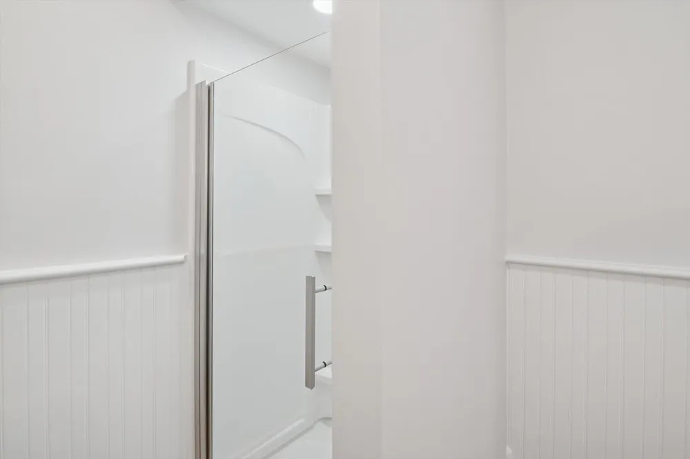 17490 G DRIVE Marshall Township, MI 49068