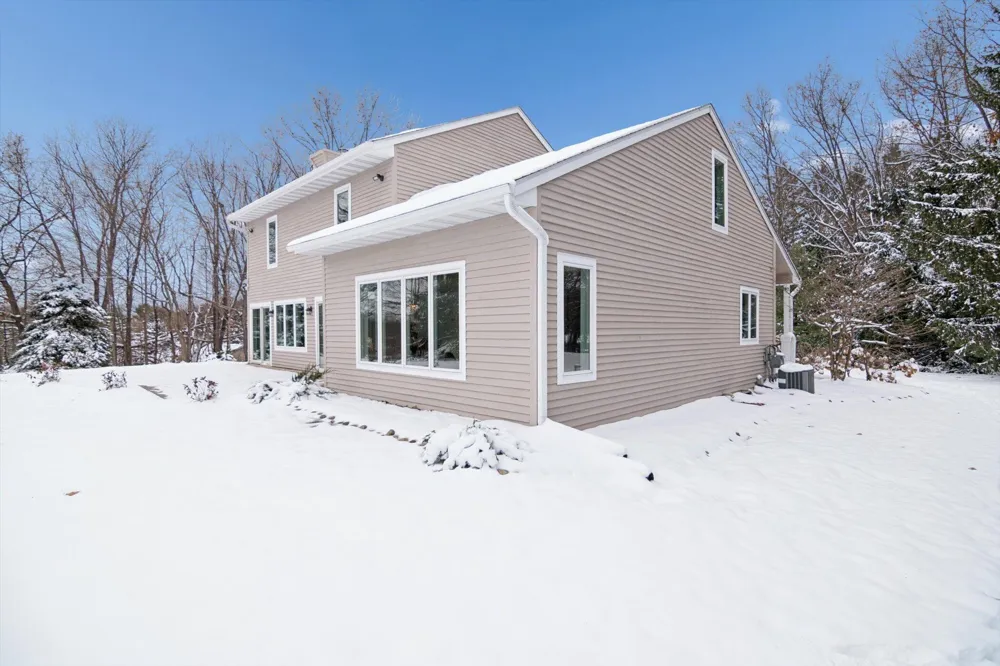 17490 G DRIVE Marshall Township, MI 49068
