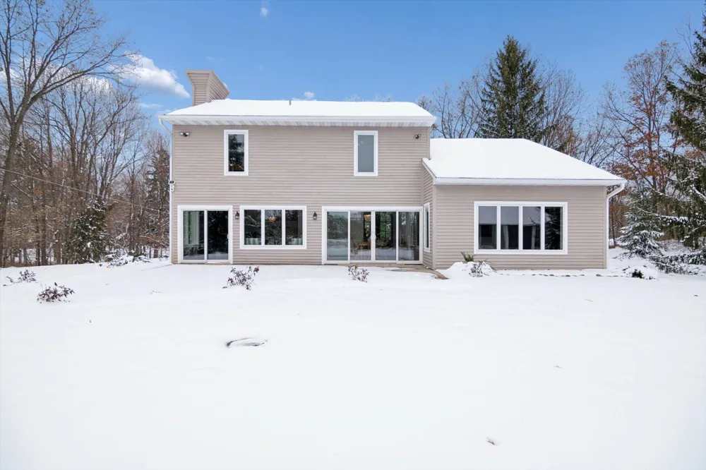 17490 G DRIVE Marshall Township, MI 49068