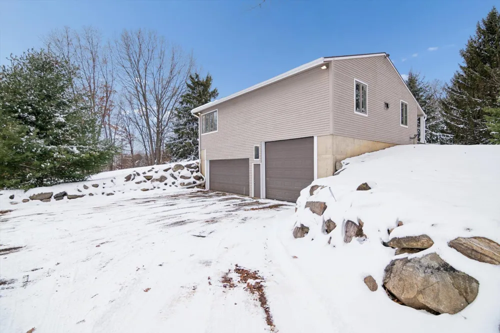 17490 G DRIVE Marshall Township, MI 49068