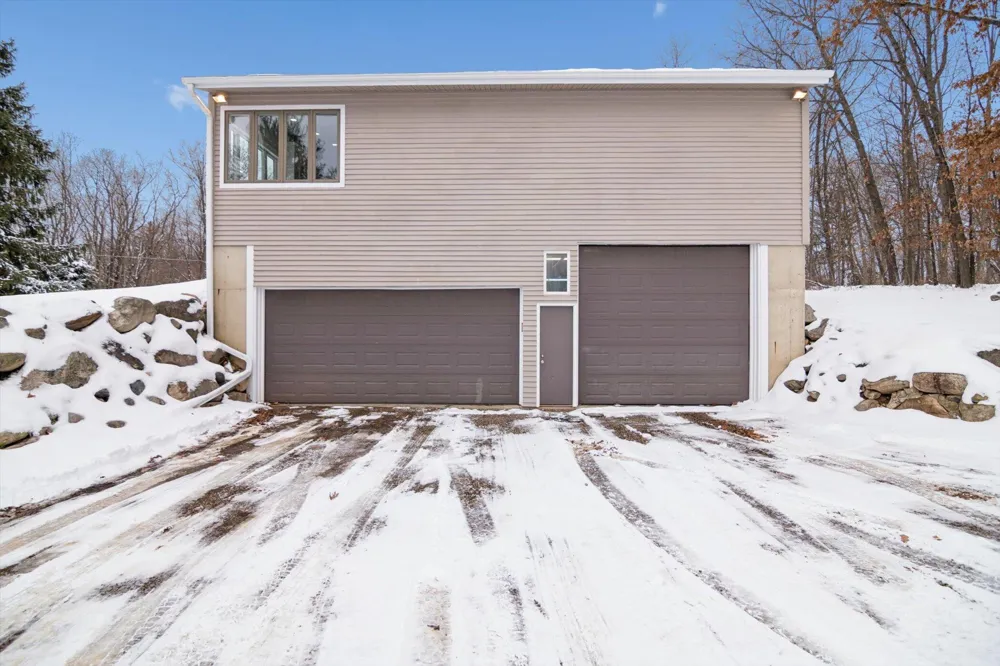 17490 G DRIVE Marshall Township, MI 49068