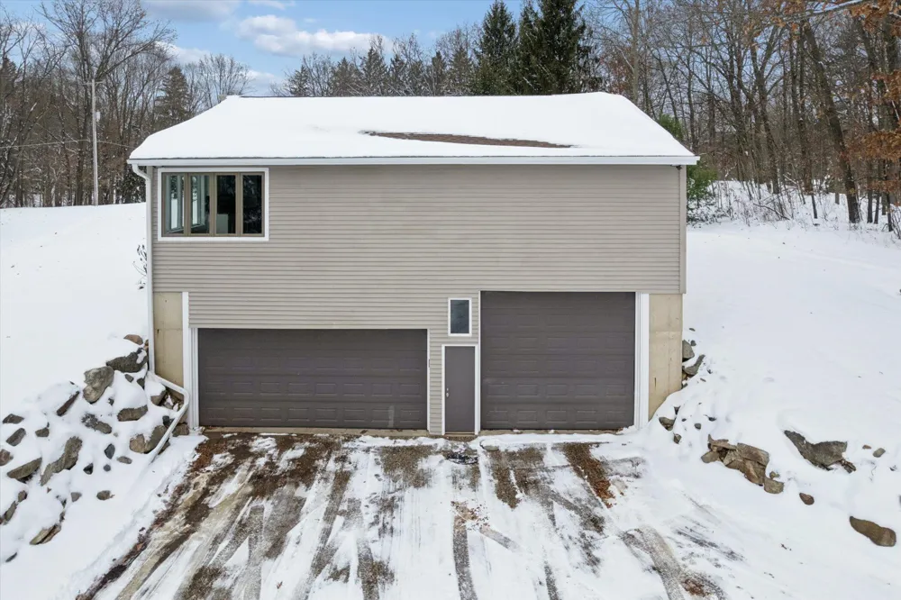 17490 G DRIVE Marshall Township, MI 49068