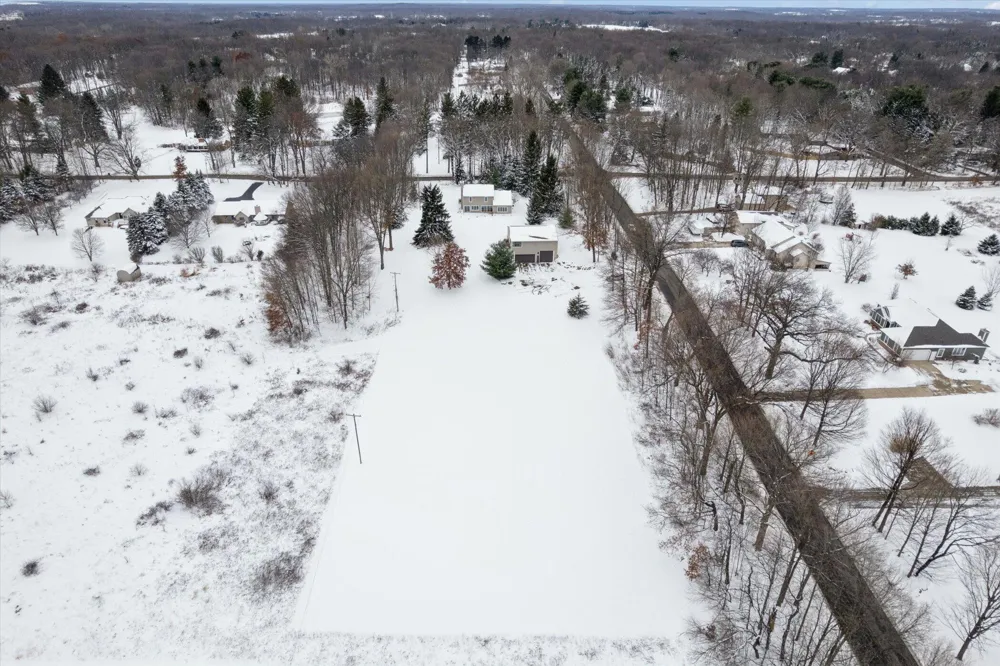 17490 G DRIVE Marshall Township, MI 49068