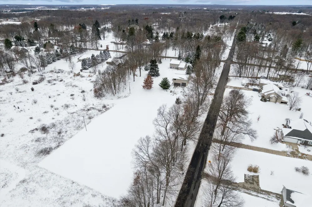 17490 G DRIVE Marshall Township, MI 49068