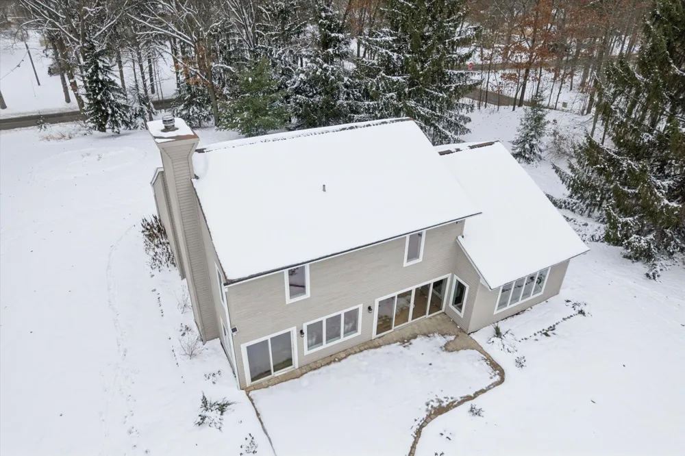 17490 G DRIVE Marshall Township, MI 49068