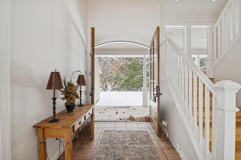 17490 G DRIVE Marshall Township, MI 49068