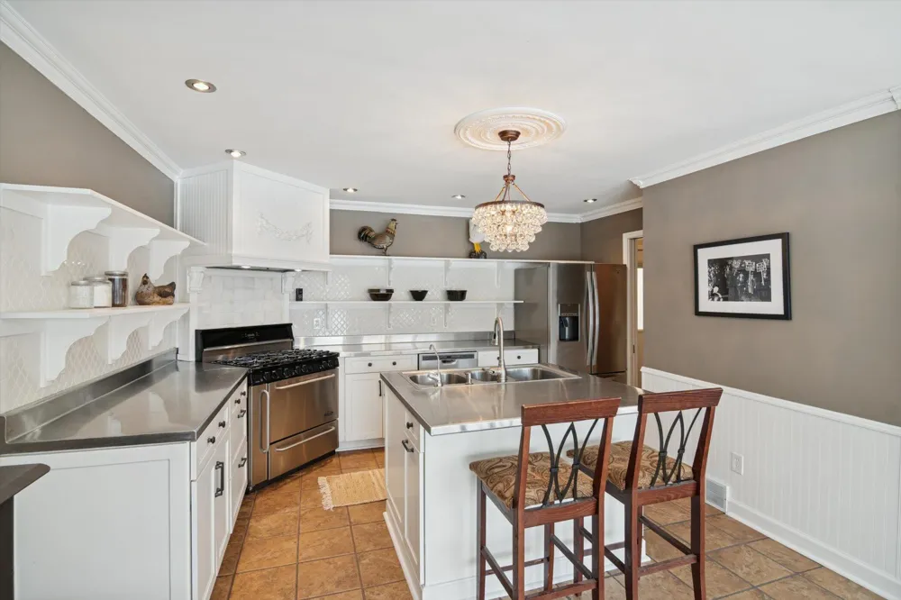 17490 G DRIVE Marshall Township, MI 49068