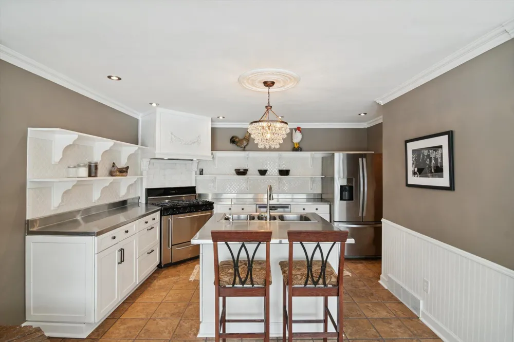 17490 G DRIVE Marshall Township, MI 49068