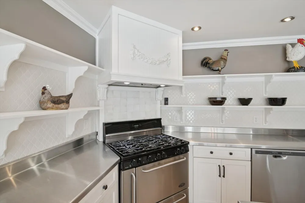 17490 G DRIVE Marshall Township, MI 49068