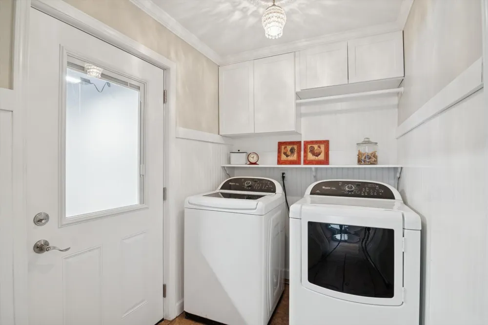 17490 G DRIVE Marshall Township, MI 49068