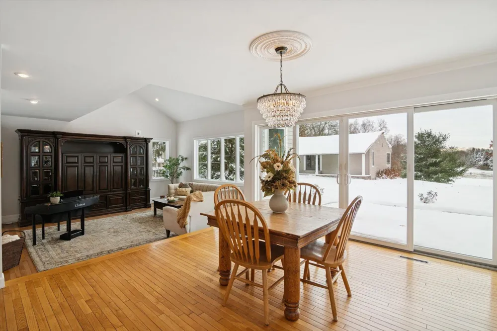 17490 G DRIVE Marshall Township, MI 49068