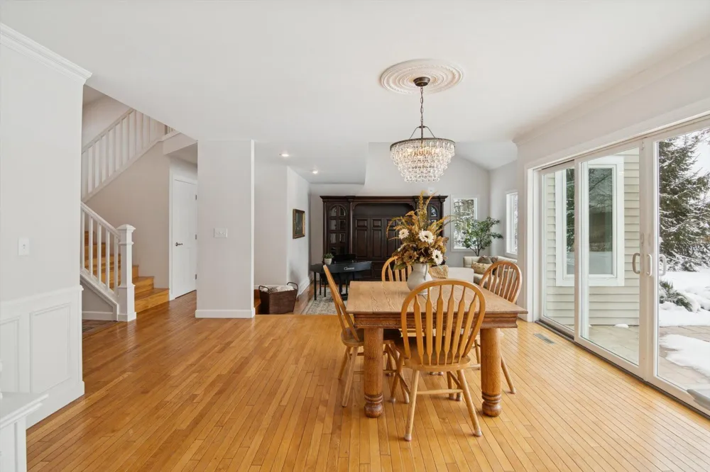 17490 G DRIVE Marshall Township, MI 49068