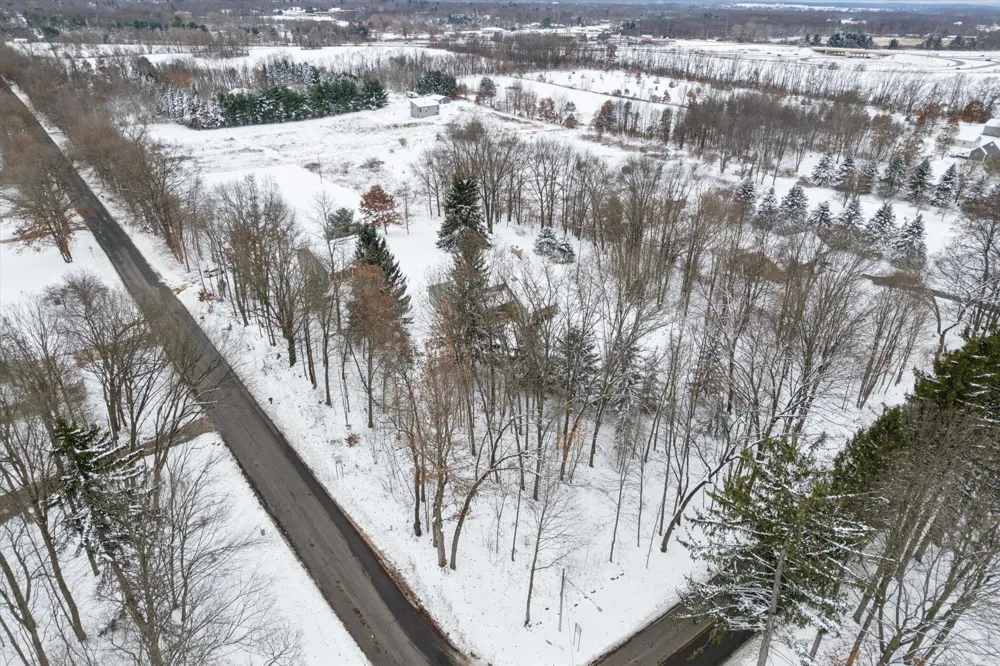 17490 G DRIVE Marshall Township, MI 49068