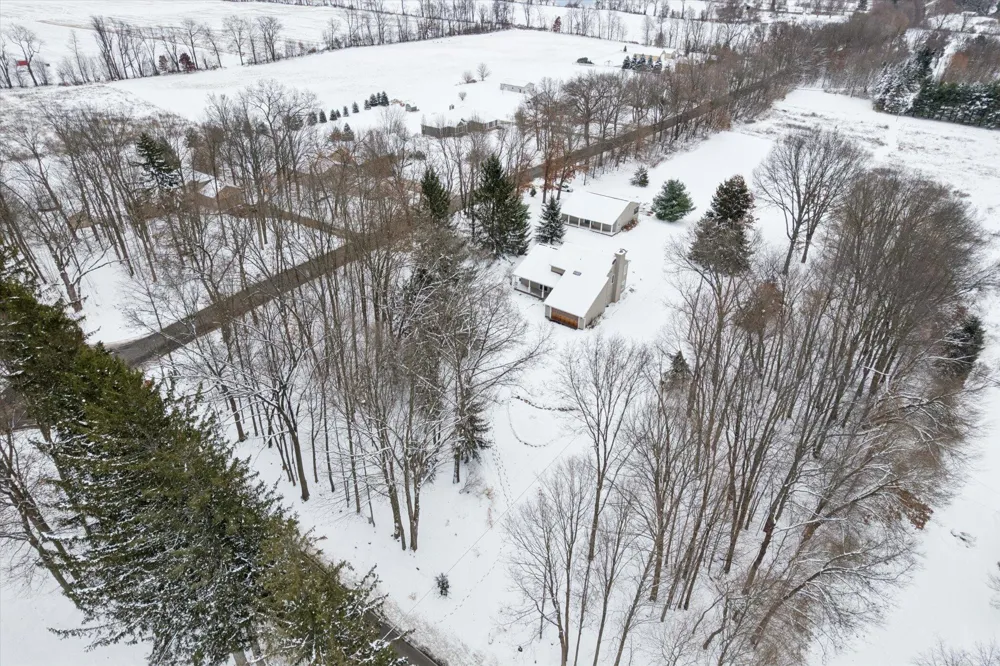 17490 G DRIVE Marshall Township, MI 49068