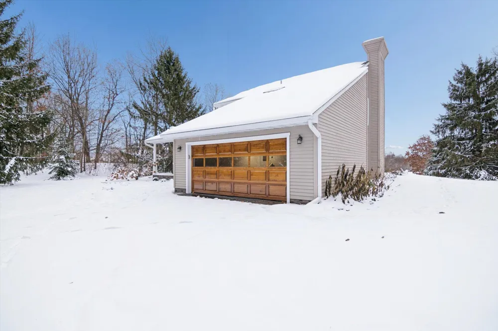 17490 G DRIVE Marshall Township, MI 49068