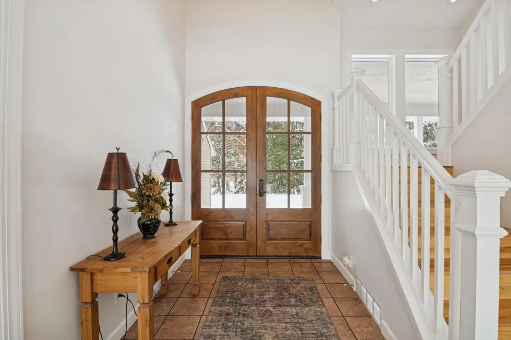 17490 G DRIVE Marshall Township, MI 49068