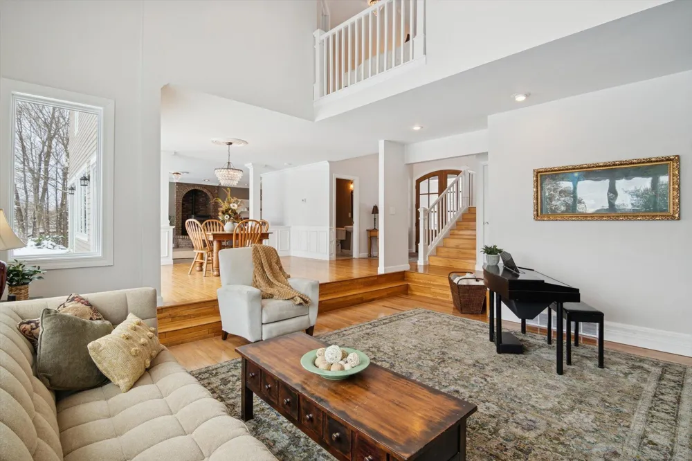 17490 G DRIVE Marshall Township, MI 49068
