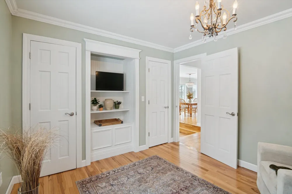 17490 G DRIVE Marshall Township, MI 49068