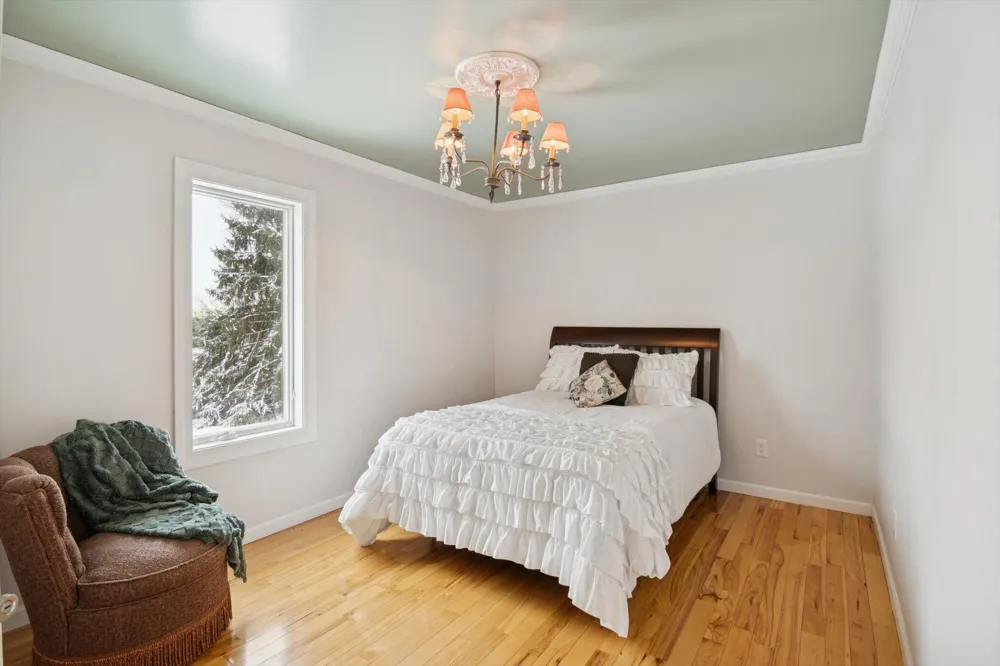17490 G DRIVE Marshall Township, MI 49068