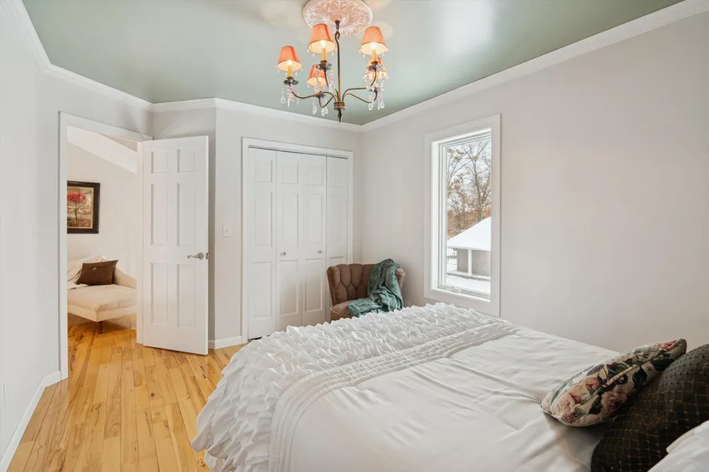 17490 G DRIVE Marshall Township, MI 49068