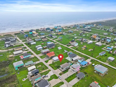 883 East Road