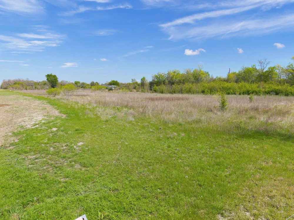 Tonkaway Lake Road College Station, TX 77845