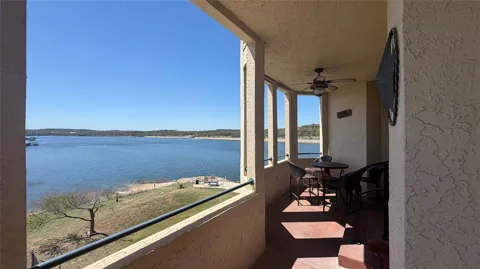 3404 American Drive #3118