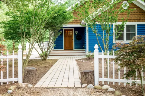 6010 Migiel Lane