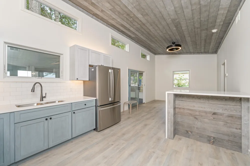50 E Baseline Road Trowbridge Township, MI 49055