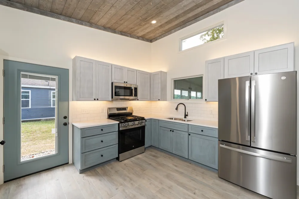 50 E Baseline Road Trowbridge Township, MI 49055