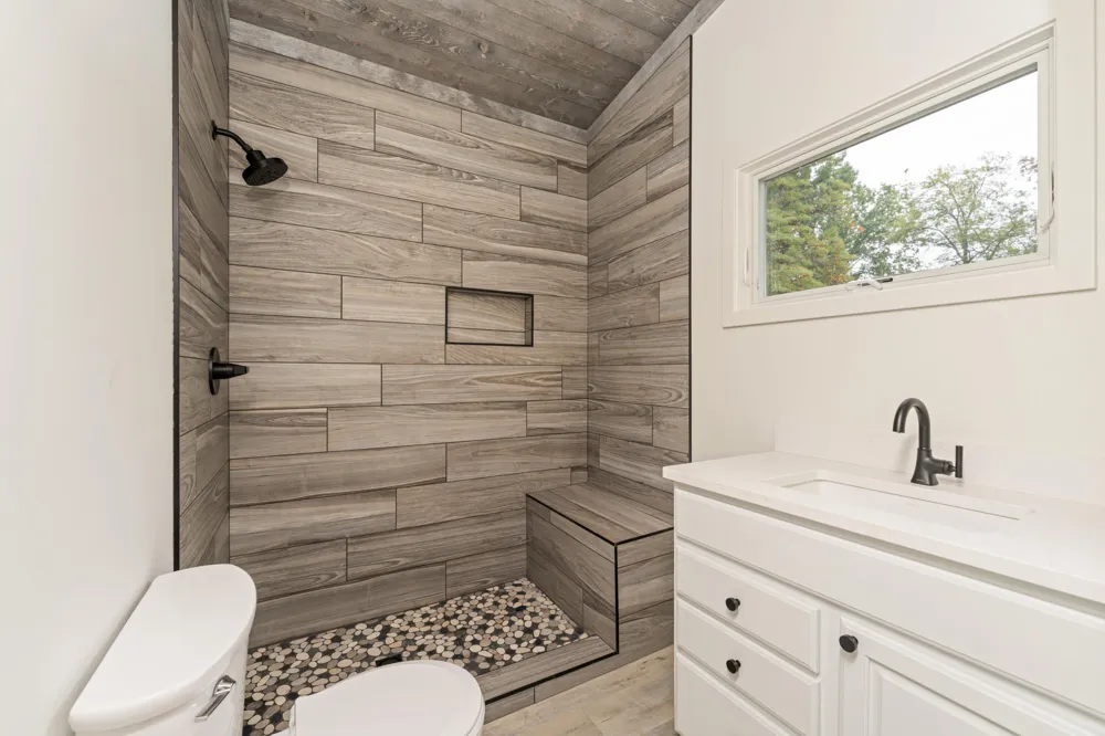 50 E Baseline Road Trowbridge Township, MI 49055