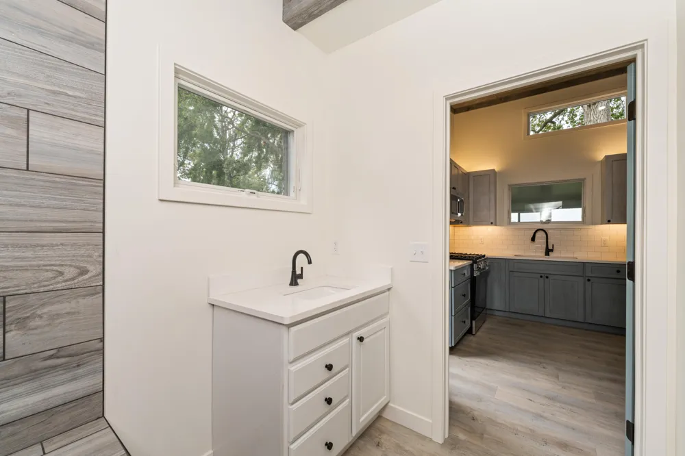 50 E Baseline Road Trowbridge Township, MI 49055